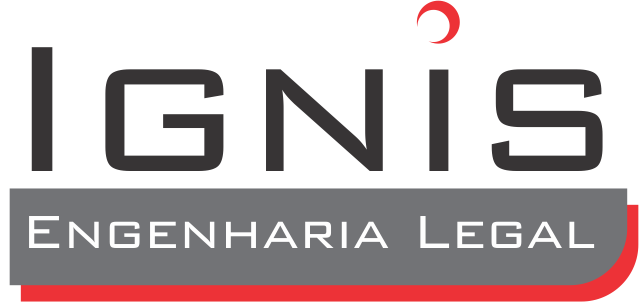 IGNIS Engenharia Legal
